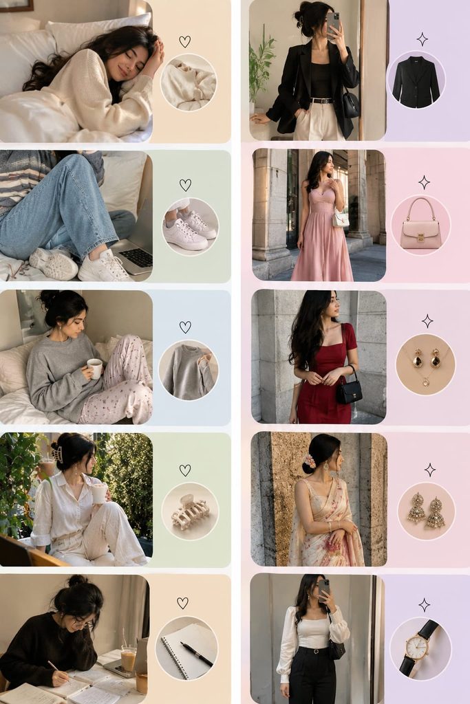 10 Best Fashion Ways to Feel Confident and Elegant in Any Outfit WhatsApp Image 2026 09 09 At 8.39.46 PM 683x1024
